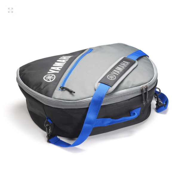 Yamaha Yamaha 45L Top Case Inner Bag